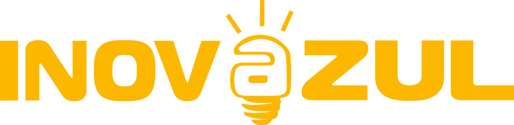 inovazul