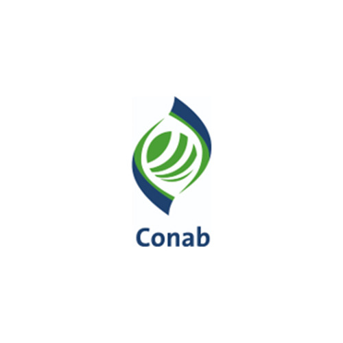 CONAB