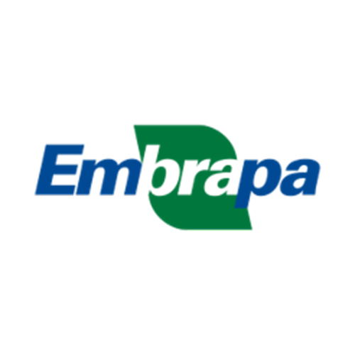 EMPRABA