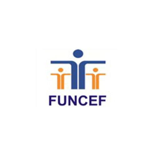 FUNCEP