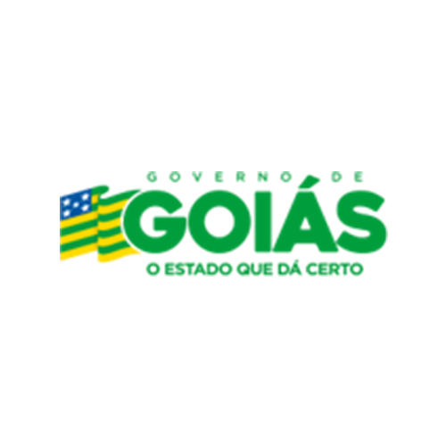 GOV GOIAS