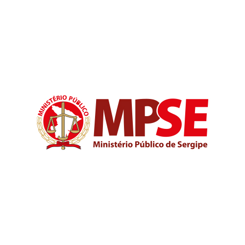 MP SE