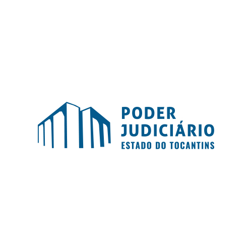PODER JUD TOC