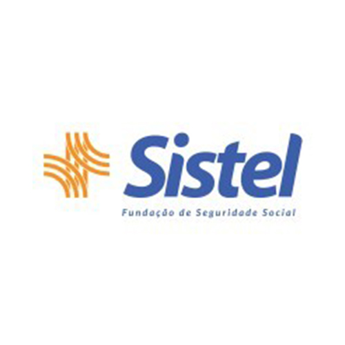 SISTEL