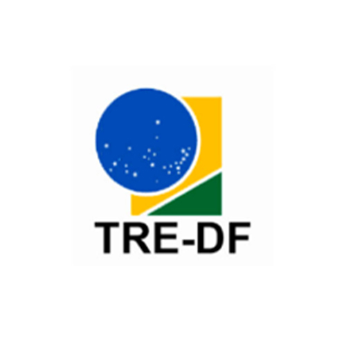 TRE-DF