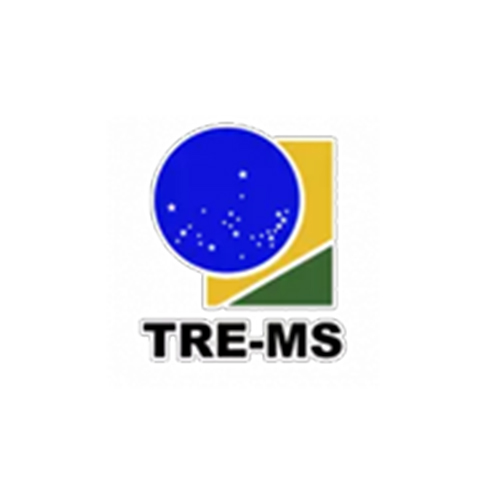 TRE-MS
