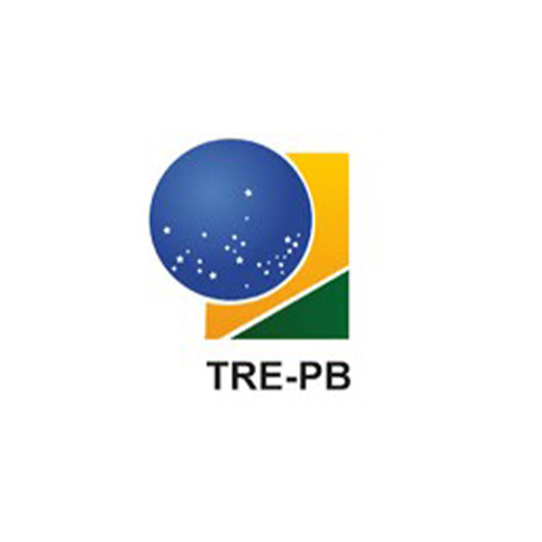 TRE-PB