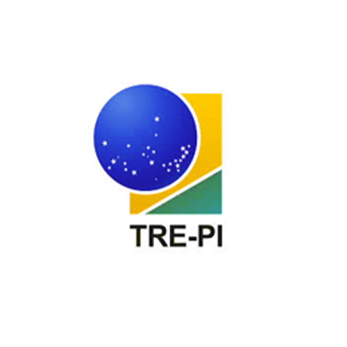 TRE-PI