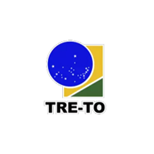 TRE-TO