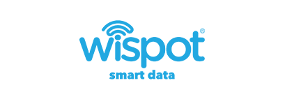 wispot